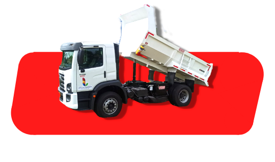 DUMP MAX