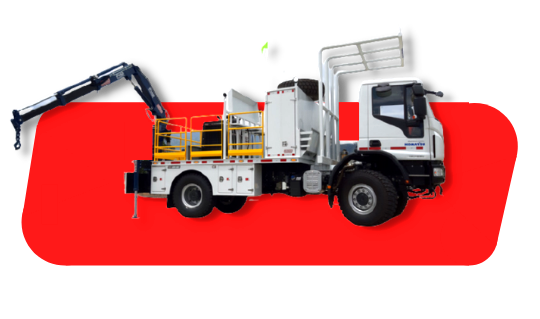 SERVI MAX